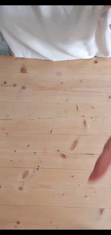 UPCYCLING
Hola, je suis Monica, je suis la creatrice de @la_…